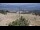 Webcam in Les Angles, 3.9 mi away