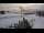 Webcam in Les Angles, 10 km entfernt
