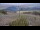 Webcam in Les Angles, 4.7 km entfernt