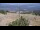 Webcam in Les Angles, 10 km