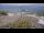 Webcam in Les Angles, 3.9 mi away