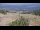 Webcam in Les Angles, 10 km