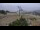 Webcam in Les Angles, 3.9 mi away