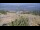 Webcam in Les Angles, 6.5 km