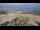 Webcam in Les Angles, 0 km