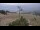 Webcam in Les Angles, 1.8 mi away