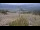 Webcam in Les Angles, 0 km entfernt