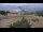 Webcam in Les Angles, 6.5 km entfernt