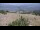 Webcam in Les Angles, 0 km entfernt