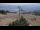 Webcam in Les Angles, 13.7 km