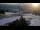 Webcam in Les Angles, 0 km
