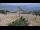 Webcam in Les Angles, 13.7 km