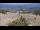 Webcam in Les Angles, 6.1 km