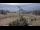 Webcam in Les Angles, 6.5 km