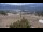 Webcam in Les Angles, 4.7 km entfernt
