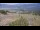 Webcam in Les Angles, 5.3 mi away