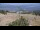 Webcam in Les Angles, 13.7 km