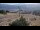 Webcam in Les Angles, 13.7 km entfernt