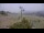 Webcam in Les Angles, 0 mi away