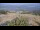 Webcam in Les Angles, 5.3 mi away