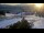 Webcam in Les Angles, 4.7 km entfernt