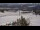 Webcam in Les Angles, 0 mi away