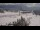 Webcam in Les Angles, 0 mi away