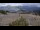 Webcam in Les Angles, 0 km entfernt