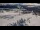 Webcam in Les Angles, 0 mi away