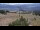 Webcam in Les Angles, 0 mi away