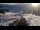 Webcam in Les Angles, 0 km entfernt