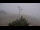 Webcam in Les Angles, 4.7 km entfernt