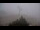 Webcam in Les Angles, 1.8 mi away