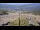 Webcam in Les Angles, 0 mi away