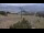 Webcam in Les Angles, 0 mi away