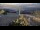 Webcam in Les Angles, 0 mi away