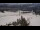 Webcam in Les Angles, 2.4 mi away