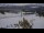 Webcam in Les Angles, 0 mi away
