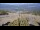 Webcam in Les Angles, 4.7 km