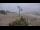 Webcam in Les Angles, 6.5 km