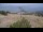 Webcam in Les Angles, 0 km entfernt