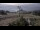 Webcam in Les Angles, 0 km