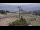 Webcam in Les Angles, 0 km