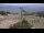 Webcam in Les Angles, 4.7 km