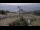 Webcam in Les Angles, 4.7 km