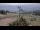 Webcam in Les Angles, 6.1 km
