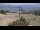 Webcam in Les Angles, 0 km