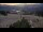 Webcam in Les Angles, 22.9 km