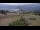Webcam in Les Angles, 3.9 mi away