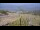 Webcam in Les Angles, 22.9 km